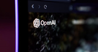 OpenAI Reinstates Sam Altman To Board As Part Of Leadership Overhaul