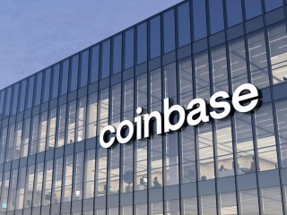 Coinbase To Launch Futures For Dogecoin, Litecoin, And Bitcoin Cash Starting April 2024