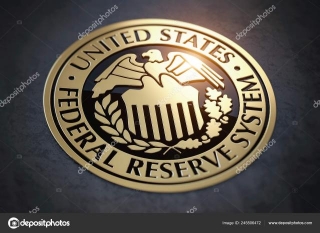 Federal Reserve Is Likely To Delay Interest Rate Cuts With Inflation At 3.8%