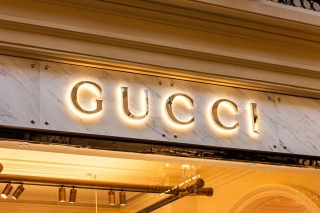 Gucci Sales Drop 20% In Q1 2024 Amid Economic Slowdown In Asia