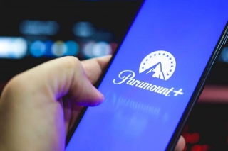 Paramount Global Strikes Deal To Divest Viacom18 Stake To Reliance Industries For $517M