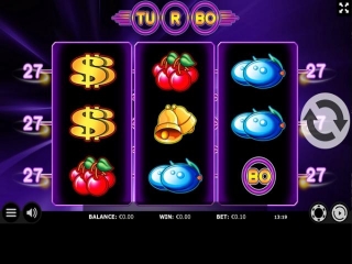 5 Minimum Put Gambling Enterprises