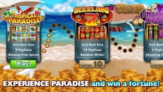 Better Cascading Reels Free Slots Listing Of 130+ Position Video Game