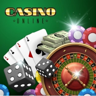 Finest Gambling Enterprise Software