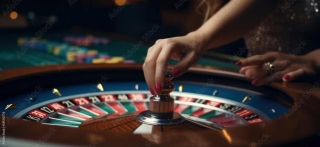 Mecca Bingo Gambling Enterprise Big Crappy Wolf Free Spins