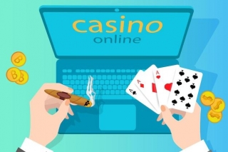 Bitstarz Gambling Establishment Exclusive 29 Totally Free Spins Incentive