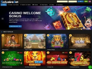 Better Uk Casinos On The Internet Having Fast Earnings Within The 2024