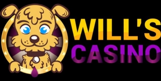 Zodiac Local Casino Big Bad Wolf No Deposit Added Bonus