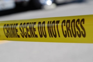 Man Found Dead In Burien City Hall/Library Bathroom Saturday Night