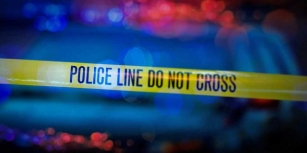 Person Fatally Shot In North Burien Early Saturday Morning