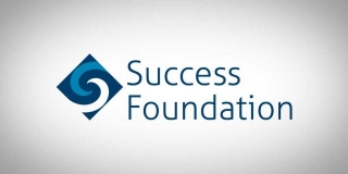 Success Foundation Introduces Its 2024 Board Of Directors