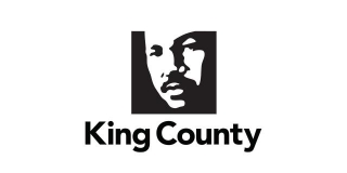 King County Awards $3 Million In Grant Funding For Homelessness Assistance In Burien And Tukwila