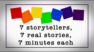REMINDER: ‘7 Stories’ Returns This Friday Night, Mar. 22 To Highline Heritage Museum