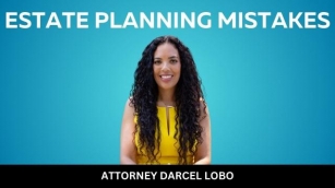 The 5-Step Estate Planning Process At DAL Law Firm