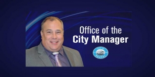 SeaTac City Council Accepts Unexpected Resignation Of City Manager Carl Cole Tuesday Night