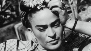 Frida Kahlo Fiesta & Art Market Will Be Saturday, July 6 At Highline Heritage Museum