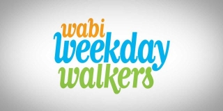 WABI Weekday Walkers Return To SeaTac Botanical Garden This Wednesday, April 17