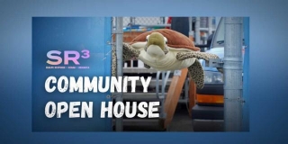 SR3 Rescue Center Holding Open House On Saturday, April 20