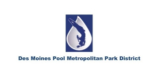 Vacant Position Now Open On Des Moines Pool Metropolitan Park District Board Of Commissioners