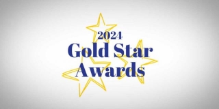 Highline Schools Foundation Announces Its 2024 Gold Star Award Nominees