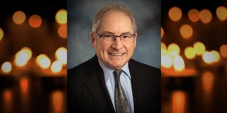 OBITUARY: Former SeaTac City Manager Joseph ‘Joe’ Scorcio Passed Away Feb. 14