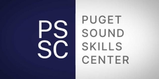 Puget Sound Skills Center Holding Career & College Fair On Tuesday, May 14