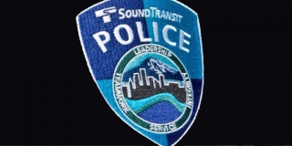 Man Stabbed On Light Rail Train In SeaTac Monday Night; Suspect Arrested