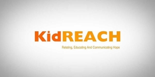 KidREACH Tutoring At Grace Lutheran Church In Need Of Tutors