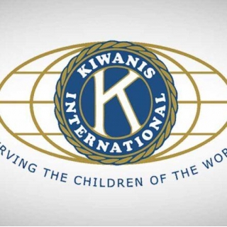 White Center Kiwanis Holding Fundraising Dinner On Friday, May 17