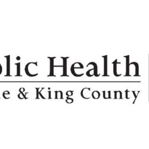 Public Health – Seattle & King County Closes Farmboy Bites For Numerous Violations