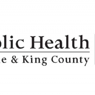 Public Health – Seattle & King County Closes Farmboy Bites For Numerous Violations