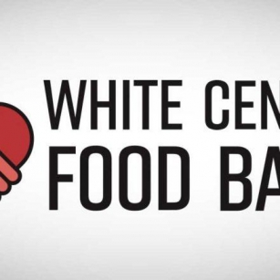 GiveBIG – Donate Now To Help White Center Food Bank Reach Their Fundraising Goal