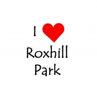Roxhill Bog Restoration Project Moving Forward Despite Hurdles; Work Party Will Be Saturday, April 20