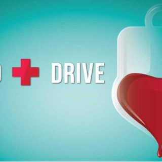 Donors Needed For Blood Drive On Wednesday, April 24