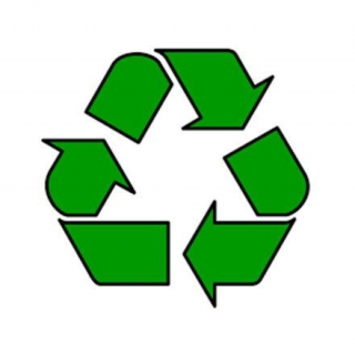 Recycling Event Will Be Saturday, May 4 At Criminal Justice Training Center