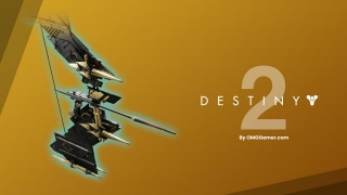 Destiny 2 Hierarchy Of Needs Catalyst In 2024 [Weapon]