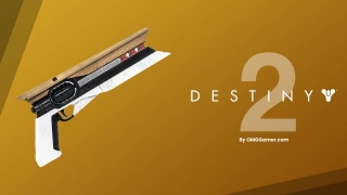 Destiny 2 Sunshot Catalyst PvP, PvE God Roll & Perks In 2024
