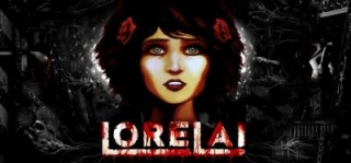 Lorelai V1.1.0-PLAZA