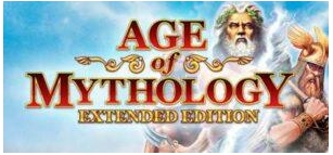 Age Of Mythology Extended Edition Tale Of The Dragon V2.7-PLAZA