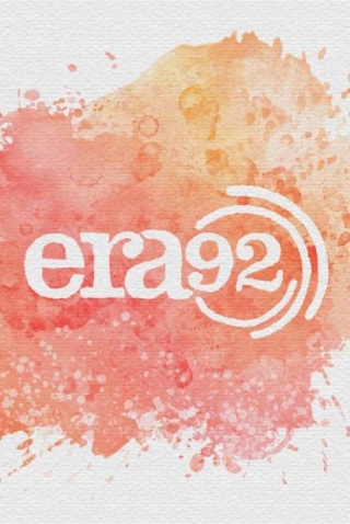 Tech Pioneers Of Uganda: Era92 Creative Is On A Mission To Employ 10,000 Youth