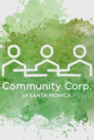 Tara Barauskas On Building Success In Affordable Housing At Community Corp Of Santa Monica