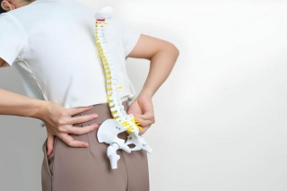 Unveiling The Hidden Agony: Tailbone Pain While Sitting
