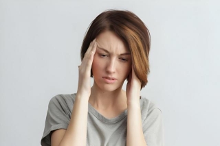 Cervicogenic Headache: Symptoms, Causes, And Home Treatments