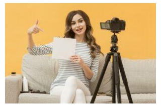 Are Video Resumes The New Norm In Talent Acquisition?