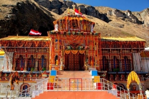 Badrinath Trip: Essential Guide For Your Visit