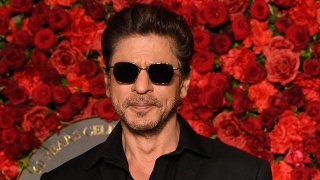 Shah Rukh Khan Says He Had No Role In Getting Indian Navy Veterans Freed By Qatar