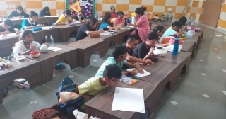 2024 Admission Updates At SKSWS | Best School In Greater Noida