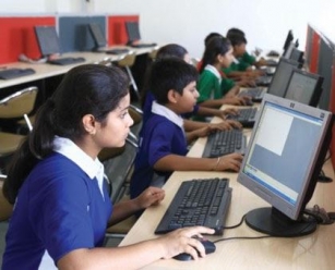List Of Top Ranked Best School In Noida 2024-2025