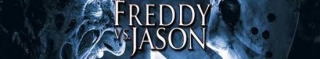 Movie Night [Crossover Crisis]: Freddy Vs. Jason