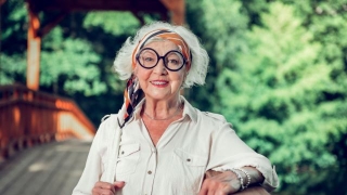 10 Things Boomers Just Do Better